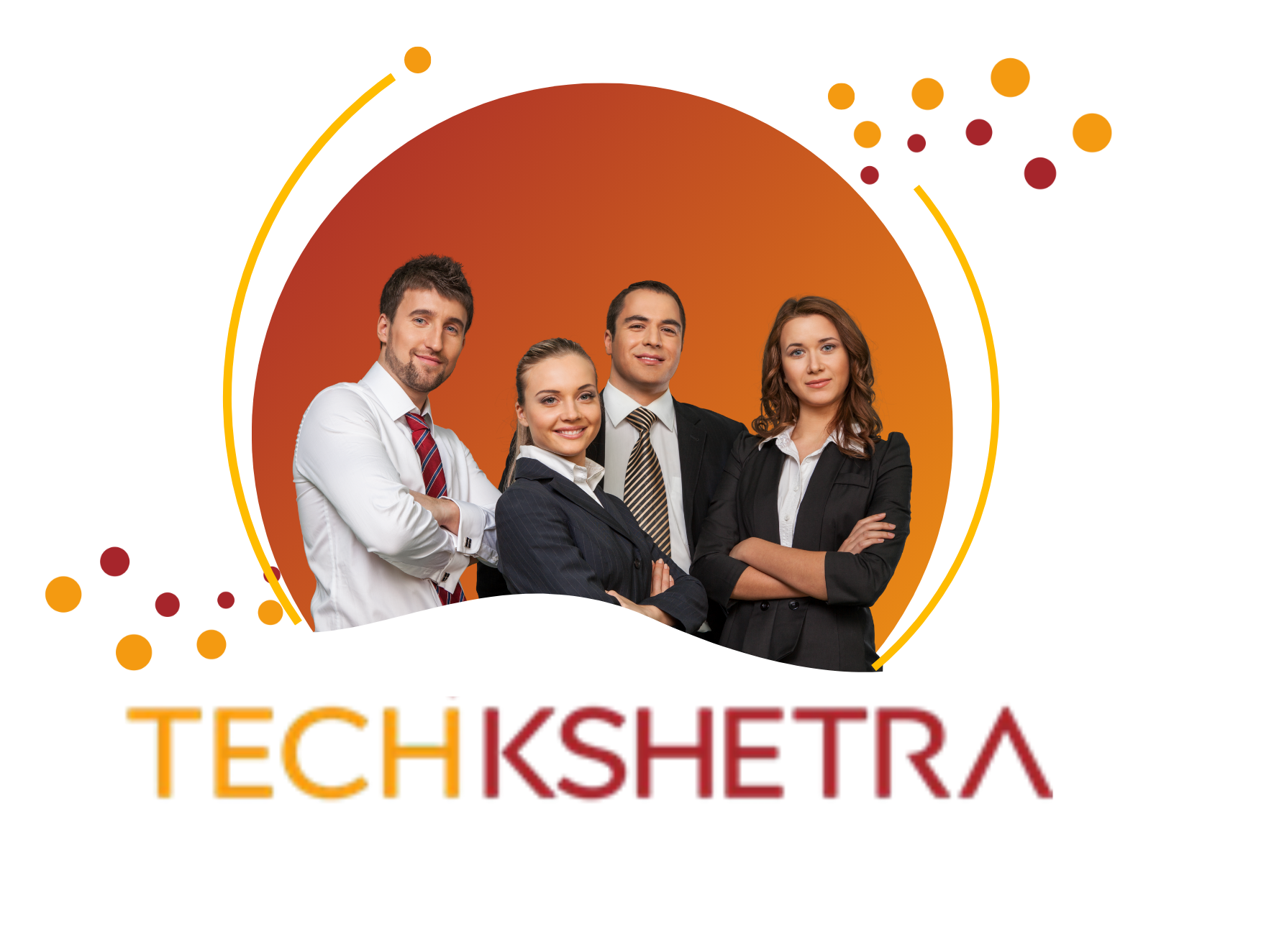 TechKshetra